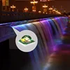 For stage lighting 4 watt high power rgb/ rgbw led chip