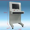 Airport Luggage Convey Belt Security Scanner Digital X-ray Machine (XST-10080)