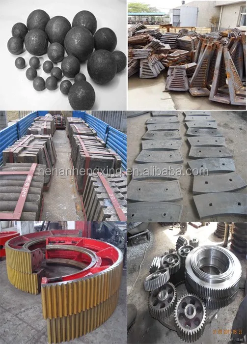ball mill spare parts.jpg