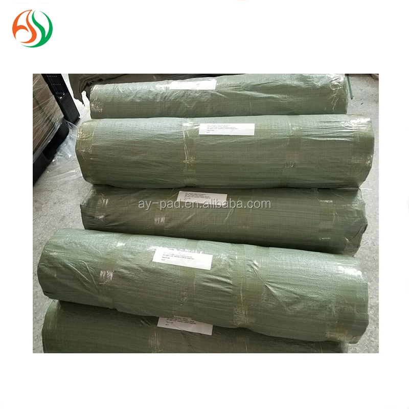 Adhesive mouse pad.jpg