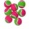Custom Popular Ball Catch Ball Children Sticky Target Ball Sucker