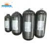 /product-detail/cng-tanks-for-cars-hydrogen-tank-1l-60800504812.html