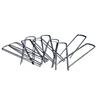 Steel Material Nickel Plating Wire Forming Spring used for immobilize something