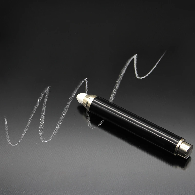 2019 New School Copper Metal Chalk Holder Chalk Grip Buy Metal Chalk