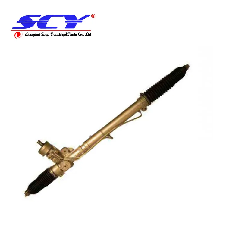 steering gear system HYDRAULIC STEERING GEAR Suitable for AUDI A4 OE 8E1422066T 8E1-422-066-T