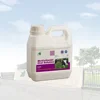 Multivitamin oral solution for cow
