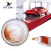 high bonding strength polyester automotive putty for car repair