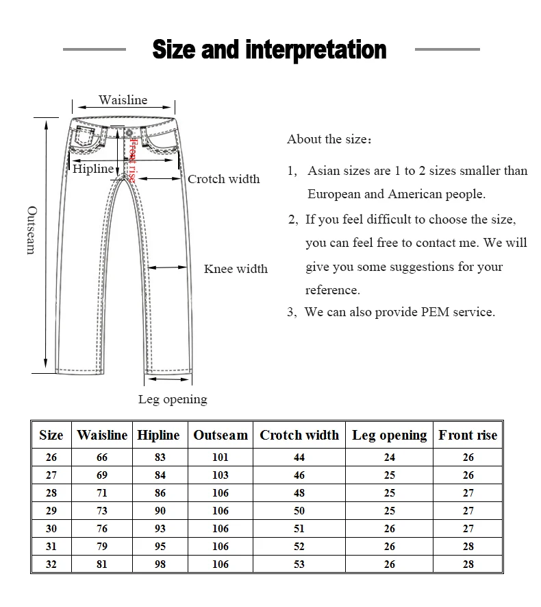New Fashion Trousers Bootcut Jeans Pants For Women - Buy Women Jeans ...