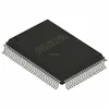 Components IC, Ic Chips plltier thermoelectric module tec1-12706 , arm stm32 minimum system development board