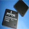 BCM5328SA1KQM EIGHT-PORT 10/100 SWITCH WITH ON-CHIP PACKET BUFFER