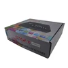 mini sd receiver dvb s digital satellite receiver mpeg2 set top box for tv