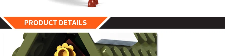 Building Blocks_4.png