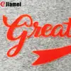 Cheap new style custom brush embroidery patch toothbrush embroidery design