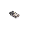 USB to ESP8266 WIFI Module Switchboard Mobile Phone Computer Wireless Communication MCU WIFI Development