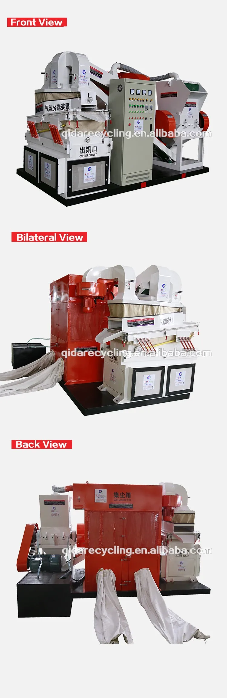 product pictures.jpg