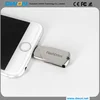 custom usb flash drive 4gb 8gb 16gb 32gb otg cable free download flash player for android