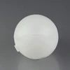 inorganic PCM 60C cool pack ice pack