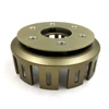 M4083 Bike accessories bicycle sheet metal processing spare parts