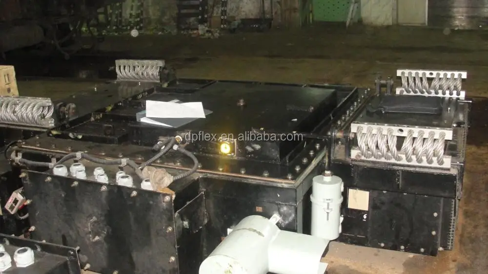 railway application.jpg