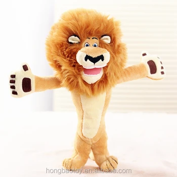 customize soft toy