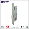 UNITY ML308503/ML309203 Lock Flat Door Body Lock And Key