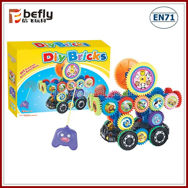 FIE024460 metal model toy