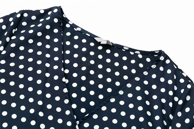 polka dot dress women 24.jpg