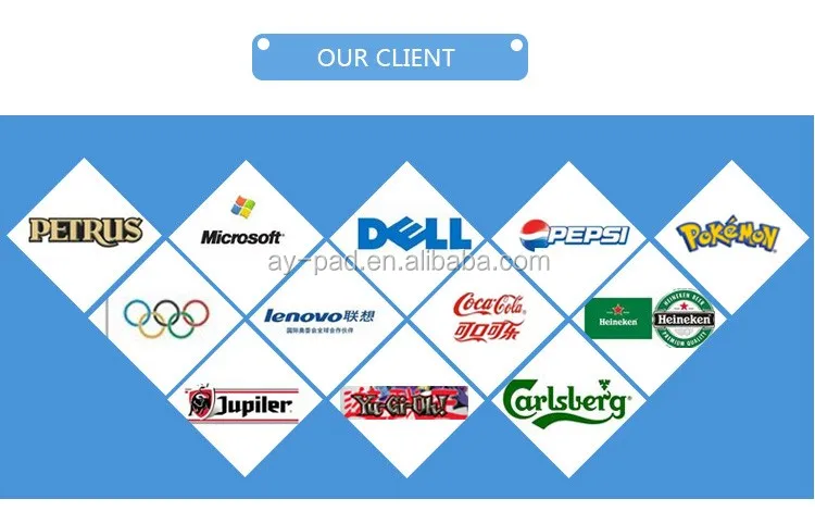 AY Rubber Material Anti-Slip Soft Custom Gamer Play Mats.jpg