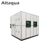 NO MOQ 10000 cfm access door for air handling unit