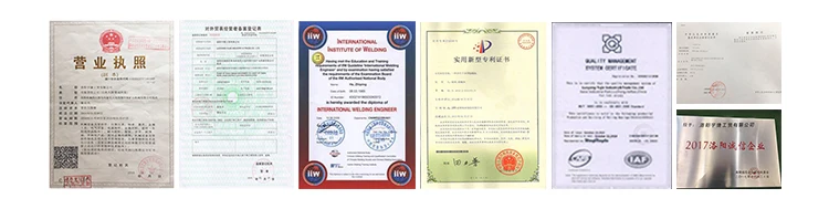 Our certifications.jpg