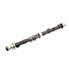 NITOYO 836543M91 Continental Engine Z129 Z120 TRACTOR CAMSHAFT