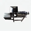 OC-LZ-1 Garlic Juicer Fruit Juice Processing Ginger Juice Press Machine