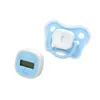 Shape Lovely Baby Temperature Checking Products Digital Thermometer