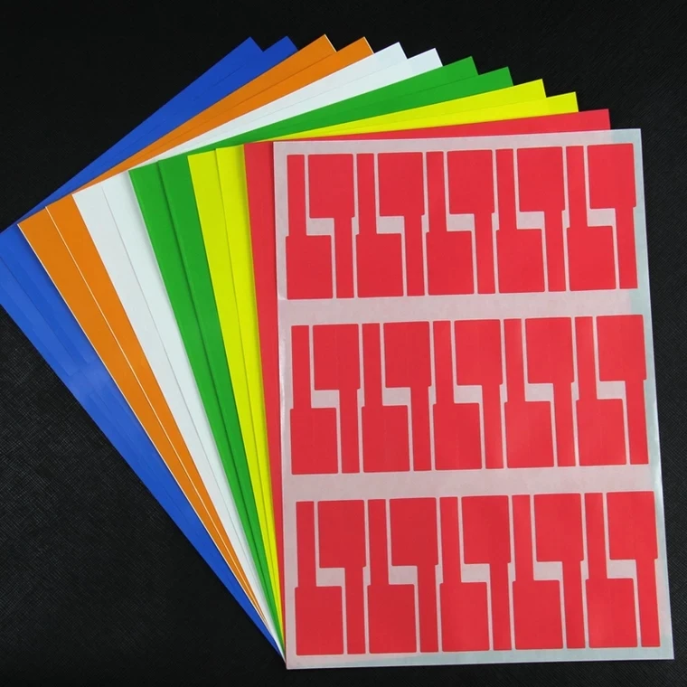 5 color a4 sheets1.jpg