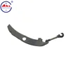 2861 2871 dobby parts hook latch air jet looms spare parts