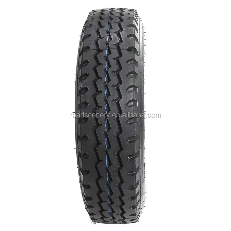 品質は非常に良い 本数限定！新品 20年製 ANNAITE AN658 215/65R16