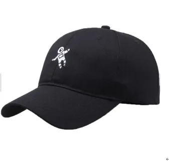baseball cap.JPG