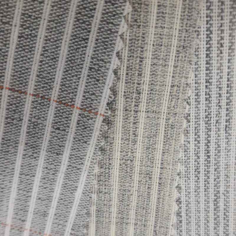 

hot sale hair interlining for mens formal suits