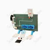 Science Experiment Kits Transformation of Energy Demonstrator School Larboratory Equipment