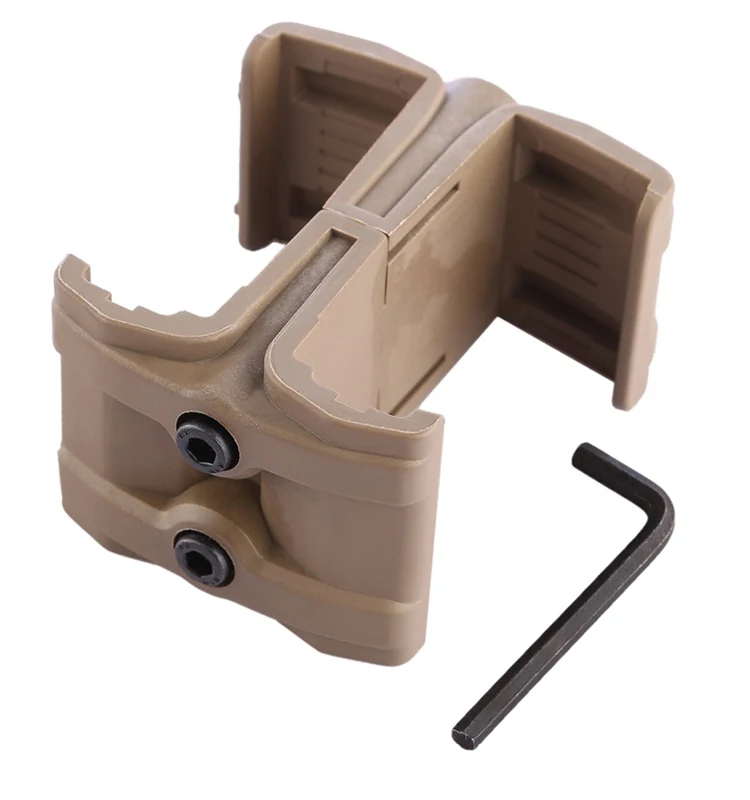 所有行业 体育娱乐 户外运动 狩猎 狩猎枪配件特点: .