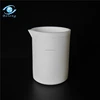 IBELONG laboratory 30 50 100 250 300 400 500 1000 2000 3000 5000 10000ML ptfe F4 beaker