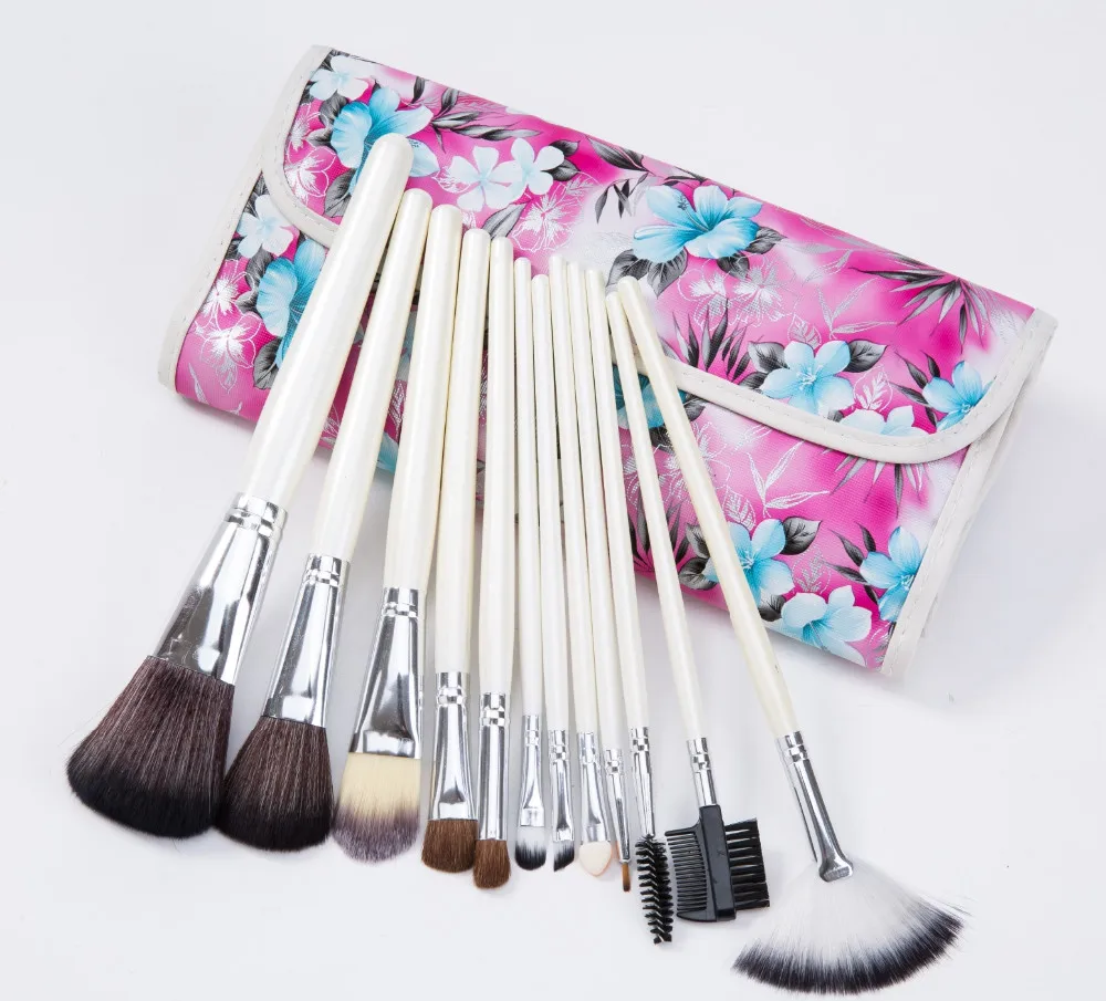 cheap beauty kits