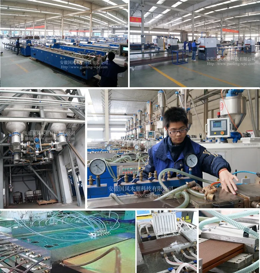 Browns/bronceados Familia De Color Y De Aislamiento De Calor Función