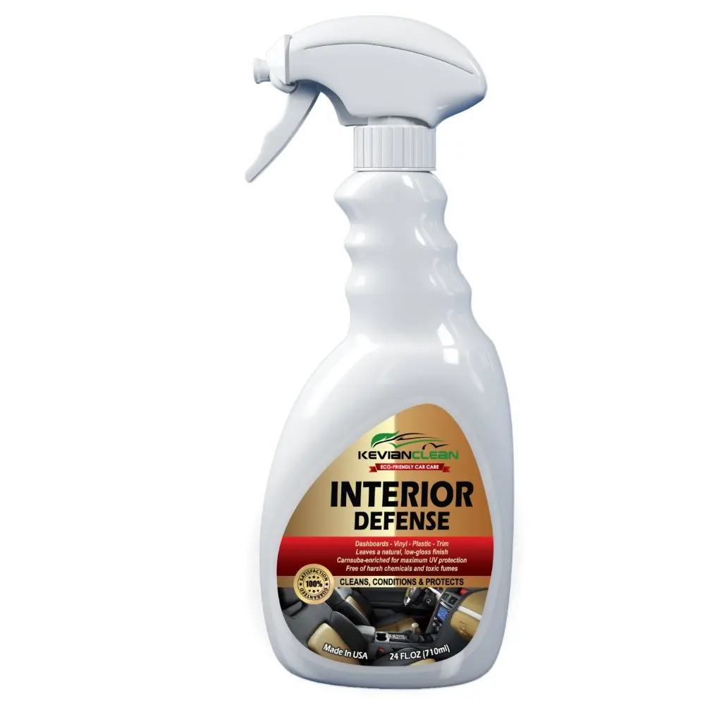 Cheap Best Car Upholstery Cleaner Find Best Car Upholstery