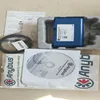 Anybus AB7319-B CONVERTER