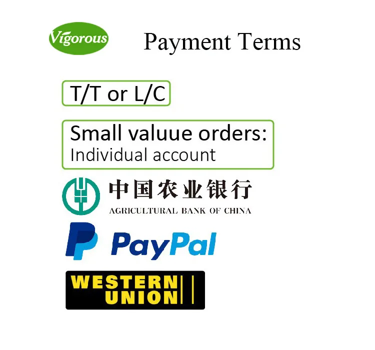 Payment terms.jpg