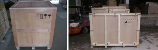 packing and shipping 2.jpg
