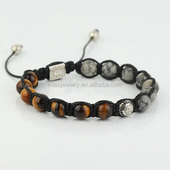 MJB044W_1
