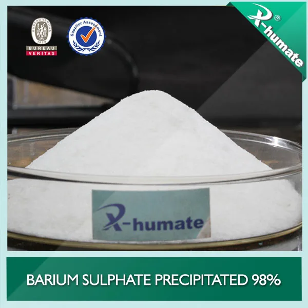 Precipitated Barium Sulfate/price Barium Sulfate Buy Precipitated
