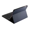 Bluetooth Wireless Keyboard PU Leather Case for iPad Air/Air 2/Pro 9.7/9.7(2017&2018)